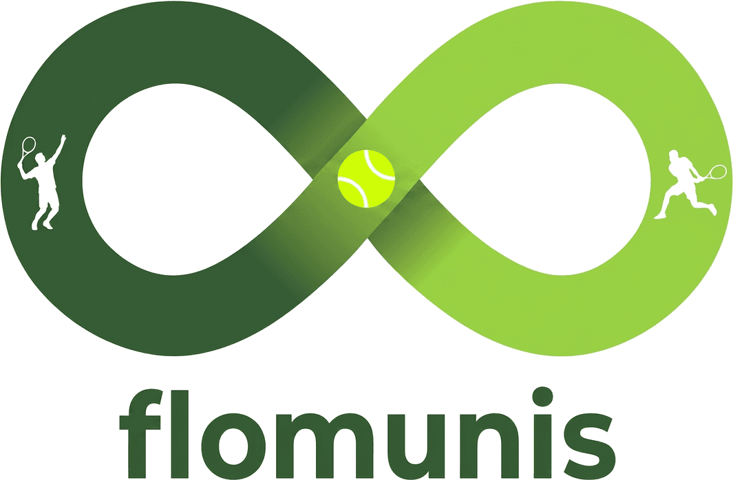 Flomunis